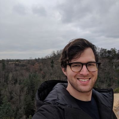 @eliot_davis