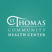 St. Thomas Health (@stthomaschc) 's Twitter Profile