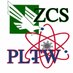 ZCSPLTW - Mr. Donkersloot (@zcs_pltw) Twitter profile photo