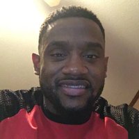 Pat Edmonds (@_pat_deuce4) 's Twitter Profile