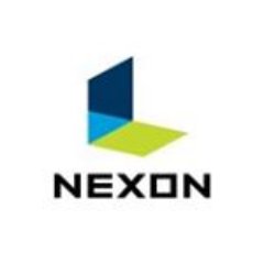 Official Twitter for NEXON Mobile games!