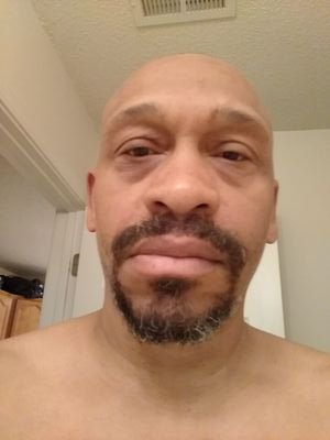 KenWooten7's profile picture. Fun loving gay man