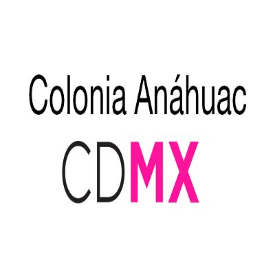 colanahuac_cdmx Profile Picture