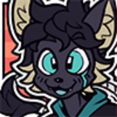 RobuttRobin's profile picture. Robobuns doing nothing