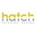 Hatch InteriorDESIGN (@hatchinteriors) Twitter profile photo Hatch InteriorDESIGN (@hatchinteriors) Twitter profile photo