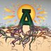 AHS Guidance (@GreenmenGO) Twitter profile photo