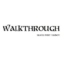 Walkthrough Neath Port Talbot (@walkthroughnpt) 's Twitter Profile