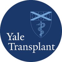 YaleTransplant(@YaleTransplant) 's Twitter Profileg