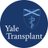 @YaleTransplant