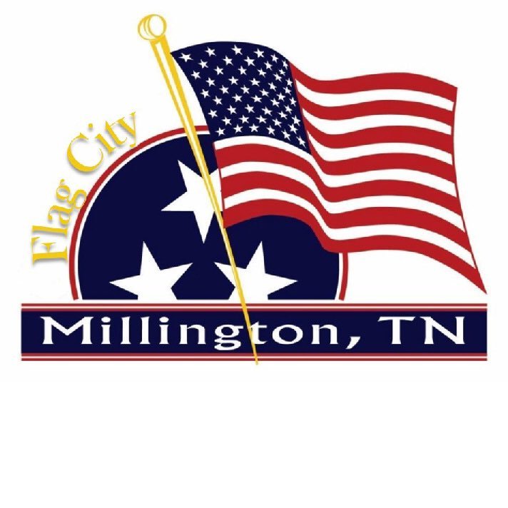 This is the Official Twitter Account for Millington Municipal Government. Millington, TN, also known as 