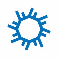 FCLTGlobal (@fcltglobal) 's Twitter Profile
