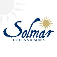 Solmar Hotels & Resorts(@SolmarResorts) 's Twitter Profile Photo