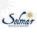 Solmar Hotels & Resorts (@solmarresorts) Twitter profile photo Solmar Hotels & Resorts (@solmarresorts) Twitter profile photo