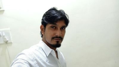 suraj_gundekar's profile picture. 