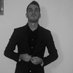 Lorenzo Ingusci (@loreing_21) Twitter profile photo Lorenzo Ingusci (@loreing_21) Twitter profile photo