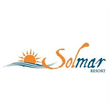 SolmarResort's profile picture. 