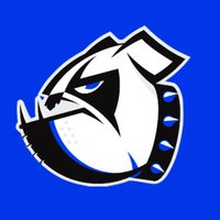 @SportsBancroft (@sportsbancroft) 's Twitter Profile Photo @SportsBancroft (@sportsbancroft) 's Twitter Profile Photo