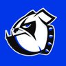 SportsBancroft's profile picture. The official twitter page for @BancroftSchool Athletics! Home of the Bulldogs! Proud competitor in the EIL & NEPSAC! #TeamworkBeginsHere #OnePack #BulldogNation
