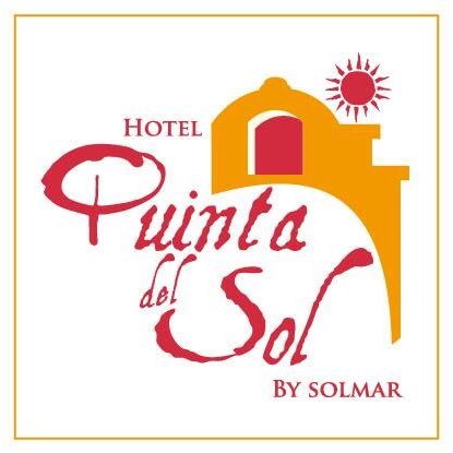 Quinta del Sol by Solmar ofrece un estándar de calidad, servicio y amenidades de primera. Reservaciones al (624) 145 75 28