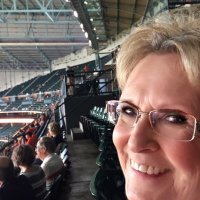 Donna Smith (@donnasm33883135) 's Twitter Profile
