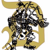 Doherty High (@dohertymemorial) 's Twitter Profile Photo Doherty High (@dohertymemorial) 's Twitter Profile Photo