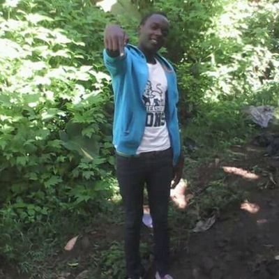 Lenson67984359's profile picture. 