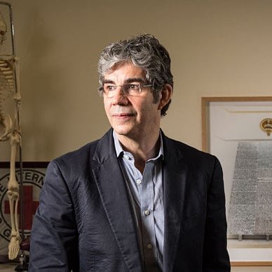 frankscott1213's profile picture. 