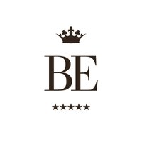 HotelLeBonneEntente (@lebonneentente) 's Twitter Profile