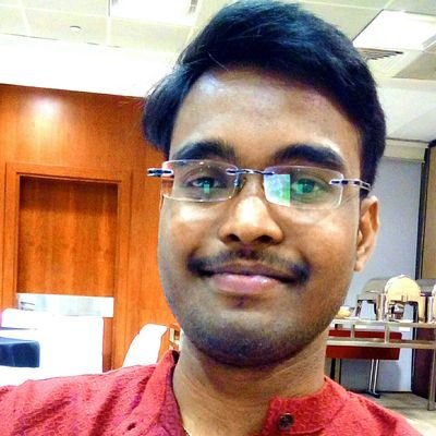 manilovesdad's profile picture. 