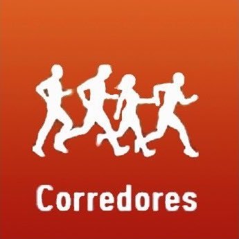 Espacio creado por y para #corredores. Abierto a todos, buscando crear comunidad. Coordinadora: @solsigal #nutriologa y #atleta...