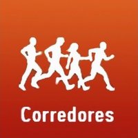 blog de corredores (@blogdcorredores) 's Twitter Profile