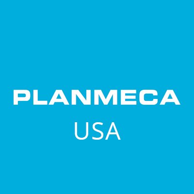 PlanmecaUSA Profile Picture