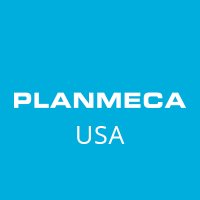 Planmeca USA(@PlanmecaUSA) 's Twitter Profile Photo