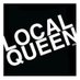 Local Queen (@localqueenpdx) Twitter profile photo Local Queen (@localqueenpdx) Twitter profile photo