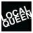 LocalQueenPDX