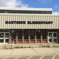 Eastside Elementary (@eastsideelem1) 's Twitter Profile
