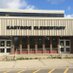 Eastside Elementary (@eastsideelem1) Twitter profile photo Eastside Elementary (@eastsideelem1) Twitter profile photo