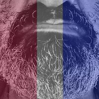 Mad Persian American (@ghosteyex) 's Twitter Profile