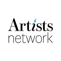 Artists Network(@artistsnetwork) 's Twitter Profile Photo