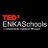 TEDxENKASchools's profile image