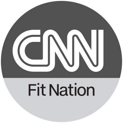 CNNFitNation