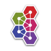 Apache ActiveMQ (@apacheactivemq) 's Twitter Profile