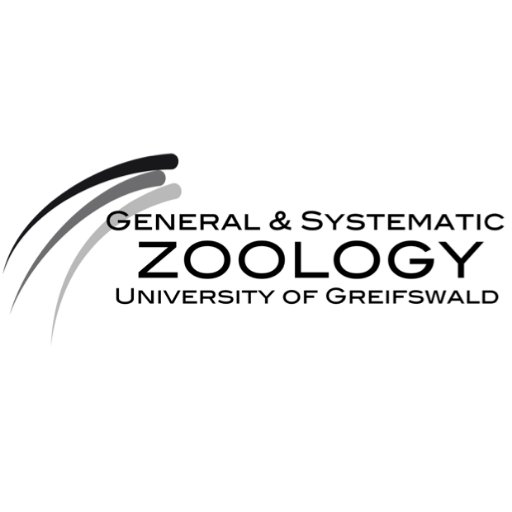 Uhl Lab Greifswald Tracking Butterflies With Smartphones New Paper Out On Sex And Weather Dependent Movement Patterns In Lycaena Tityrus Co Authored By Our Master Student Simon Kupper T Co Xxrnlefuge