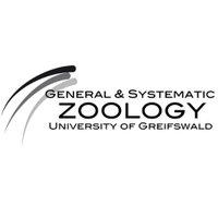 Uhl Lab Greifswald (@uhl_lab) 's Twitter Profile Photo Uhl Lab Greifswald (@uhl_lab) 's Twitter Profile Photo