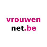 vrouwennetbe (@vrouwennetbe) 's Twitter Profile