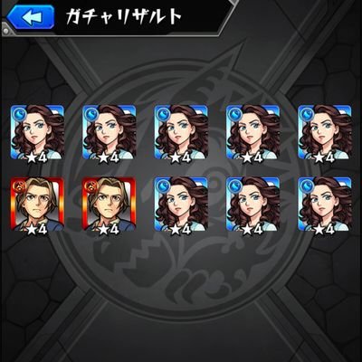 いんゆめ君さんのプロフィール画像