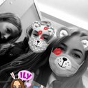 Daisy Ball - @DaisyBallxx - Twitter