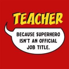 OtbReem1's profile picture. 