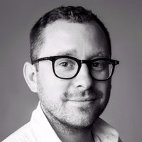 Winslow (@slow3) 's Twitter Profile