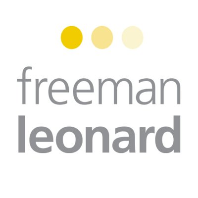 Freeman+Leonard